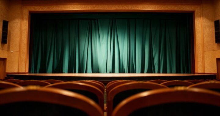 niez--y-burdel-----komedia--kt--ra-rozbawi-i-sk--o-auto-6493