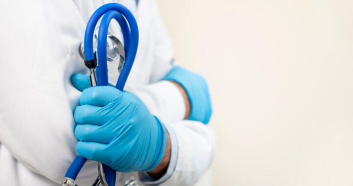 bezp--atne-porady-prawne-dla-mieszka--c--w-gminy-d-auto-3822