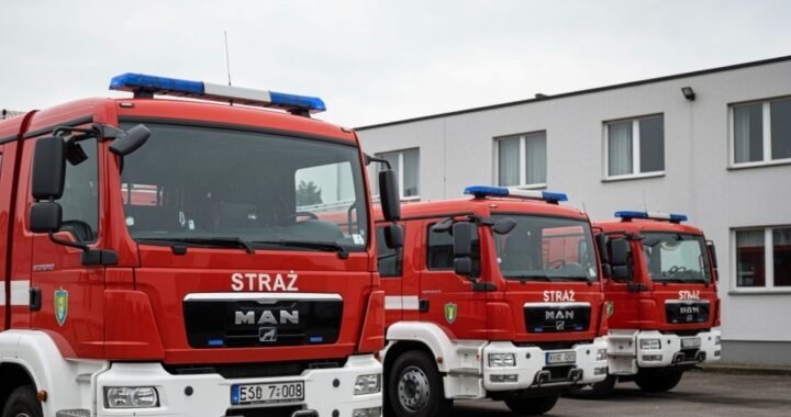 nowoczesne-remizy-dla-lepszego-bezpiecze--stwa-str-auto-6772