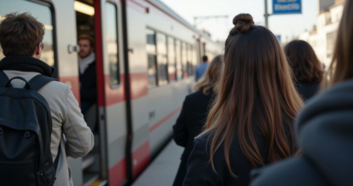dworzec-pkp-w-ku--ni-raciborskiej-auto-4464