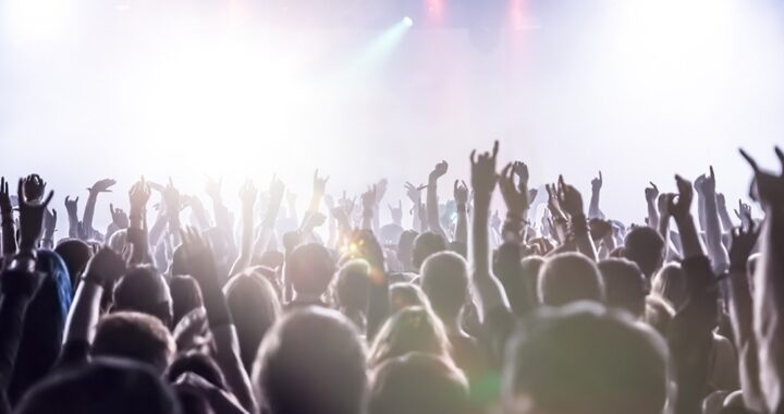 patriotyczny-koncert-w-p--once--pami---------cz--c-auto-1776