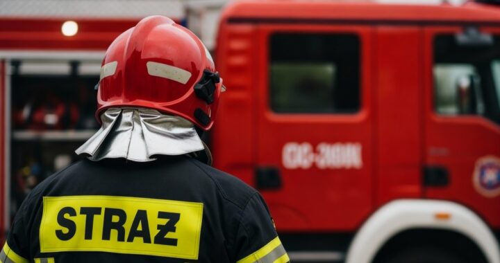 wa--na-informacja-dla-druh--w-osp-z-powiatu-racibo-auto-6701